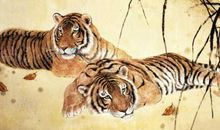 玄清风水命理：7天之后运势升温、财气满溢，迎来财运上上签的3生肖！