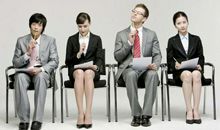 塔罗工作运势测试你在职场中的战斗力是多少分？