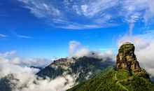 太过苗条太瘦弱的生肖女