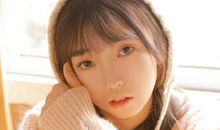 白羊座和谁恋爱会变怂，命中注定，一物降一物