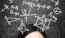 拼智力，你一定比不过这个血型！