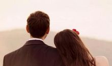 塔罗牌占卜：测你想念的人是否会找你复合