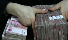 10月份25天里，天降横财，惊喜多多，富贵不愁3生肖