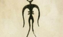 吴姓男宝宝成语起名大全