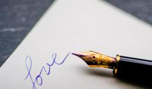 在十二星座里，谁在情场最贴心？