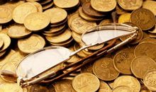 智商最高的三个生肖，想骗他们真的很难！