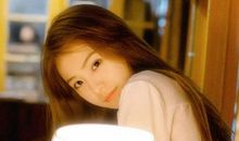 下周开始运势回升，生财有道的3生肖，咸鱼翻身变大富豪！