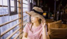 家中有这几个生肖，会兴旺发达