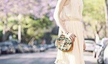 除了太美，这个血型没有缺点！