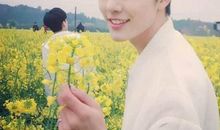 婚后变贤妻良母的星座