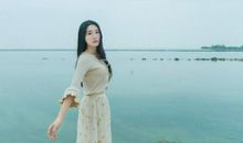 极具磁性吸引力的星座女