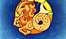 今日幸运星魔羯天蝎处女「10月18日星期五」十二星座整体运势播报