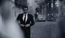 十二星座明日运势【10月31日】