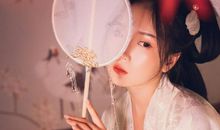 姻缘迟来，婚姻不顺的生肖人