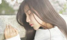 如何与巨蟹座的女人相处