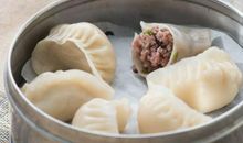 心理测试：只有10元，你会买哪种面食？测出近期你能否发横财