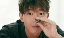 「好运来」十二星座2019年8月25日运势：金火相逢，激情四溅