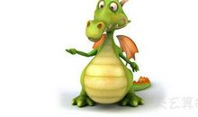 2019年最好命的生肖，属虎人是命好的代表