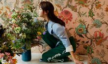 爱情层次，能给彼此安全感的生肖人