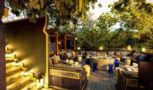 修建别墅的风水注意事项