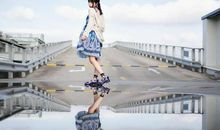 这三大星座的爱情相伴身边，脸上洋溢笑容