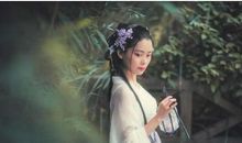 让男生无抗拒的四大星座女