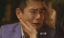 栾叔塔罗测试爱情和面包，你最终得到的是什么？