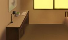 太阳星座查询表－2020年-2029年