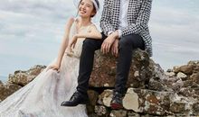 揭秘哪个血型是妥妥的“老婆奴”？