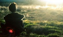 12星座10月21日运势，处女座烦心，射手座倒霉，水瓶座压力大