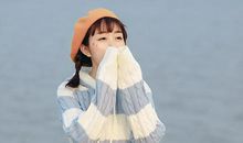 需要爱的补充剂，这些星座女生都是相当缺爱的！