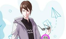 走进水瓶的心很难，而你一旦走进去再想出来，更难！