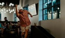 四大血型的情商排行，A型不出所料