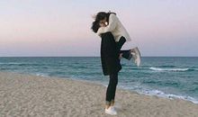 O型血的恋爱模式