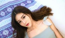 不拘小节，承人恩情，必定要涌泉相报的三大星座