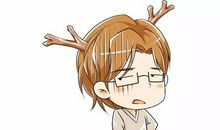 十二星座10月21日运势 - 今日稳定榜：处女座、水瓶座、双鱼座