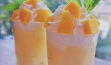 配一脸的生肖cp！请原地结婚！