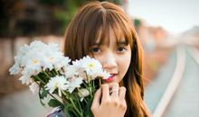 10月19日起晦气尽除！诸事顺遂，好事将近，爱情与财富双丰收的星座