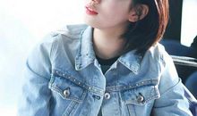 公司里被排斥率最高的几个星座