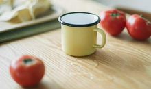 年末，12星座都在忙着些什么呢？