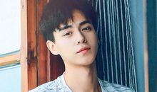 小心，倾向于不婚主义的星座男！