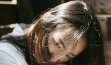 受够了，心里总是自己最重要星座