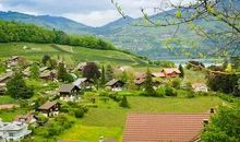 最忌讳的居家风水