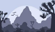 梦到蜘蛛什么意思 预示什么