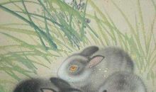 这3大生肖先苦后甜！眼下越苦越不如意，以后反而享大福！