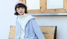 O血型媳妇和各血型婆婆之间的相处奥妙！