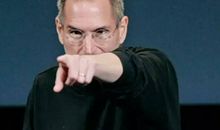 财大气粗！脾气越大财运越旺的三大生肖