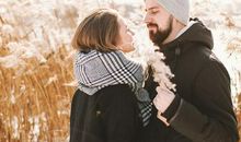 盘点那些云备胎超多的星座~1T空间都不够！