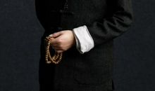 重庆风水大师排名介绍