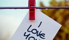 爱情里，老爱问“你爱我吗”的星座女